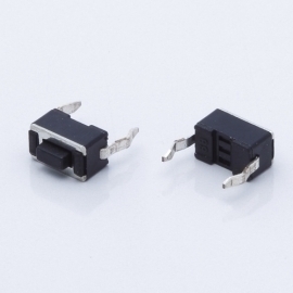 USB CONNECTOR