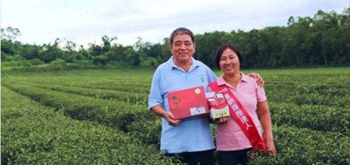 台東名產推薦,台東伴手禮推薦,台東人氣名產