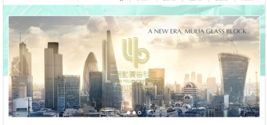 網頁設計,網站設計,台北網頁設計