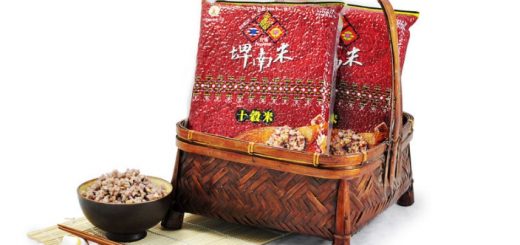 台東伴手禮推薦,台東人氣名產,台東人氣伴手禮