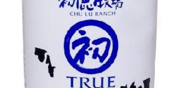台東人氣名產,台東人氣伴手禮,台東名產伴手禮
