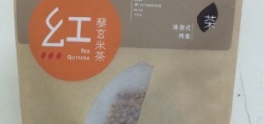 台東名產,台東知名伴手禮,購夠台東