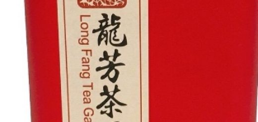 辦公室零嘴,台東必買名產,台東必買伴手禮