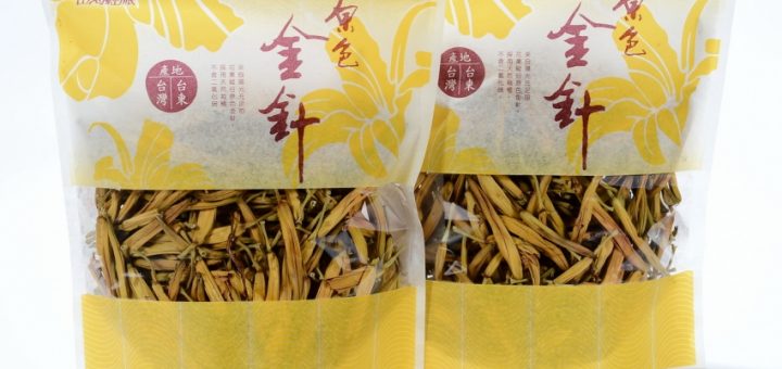 台東人氣名產,台東人氣伴手禮,台東名產伴手禮