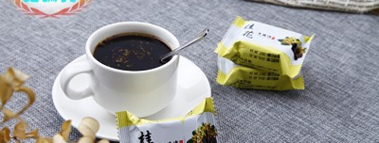 純黑糖食品,黑糖粒,黑糖傳承