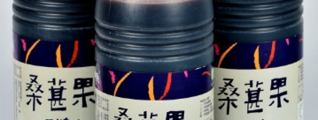 台東名產,台東伴手禮,台東必買