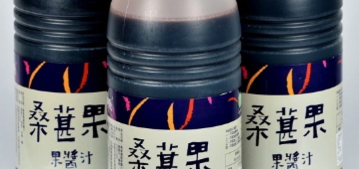 台東名產,台東伴手禮,台東必買