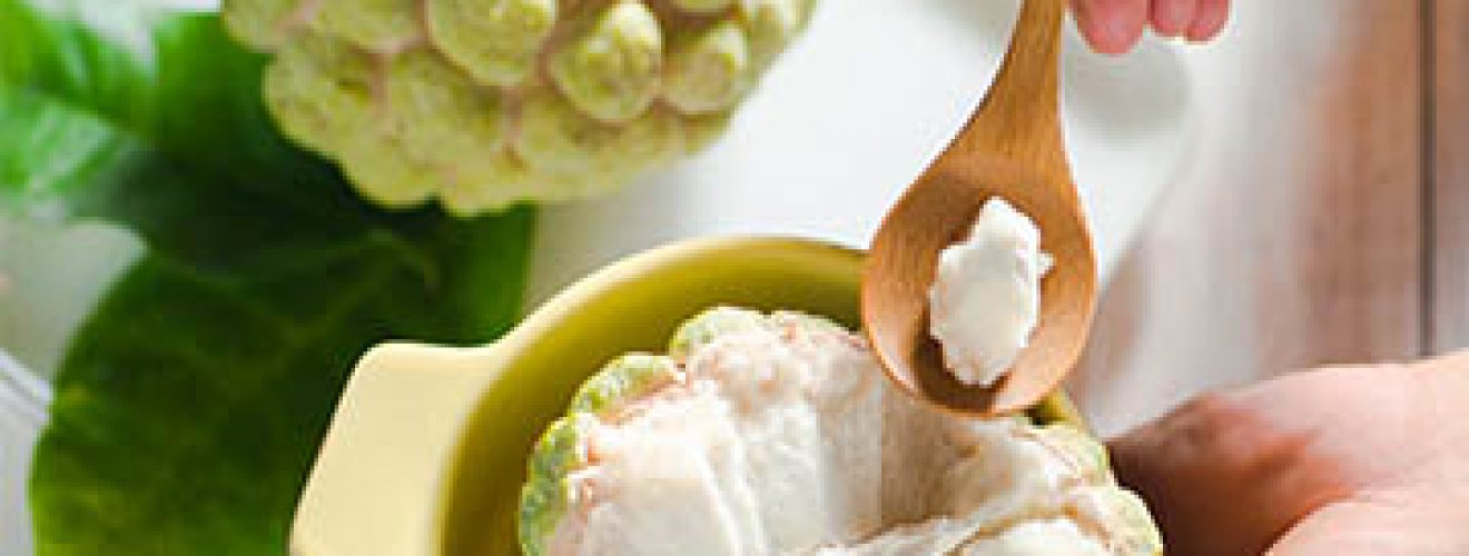 台東好物,台東網路商城,小農網購