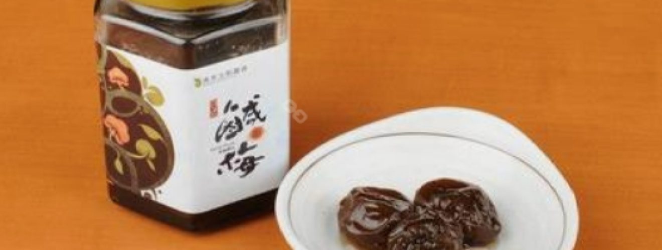 台東人氣伴手禮,台東名產伴手禮,台東知名伴手禮