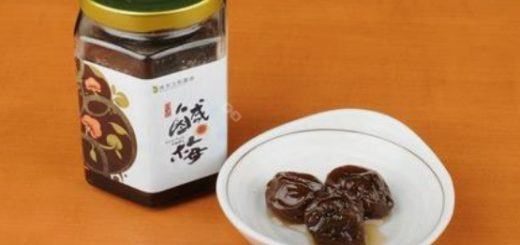 台東人氣伴手禮,台東名產伴手禮,台東知名伴手禮