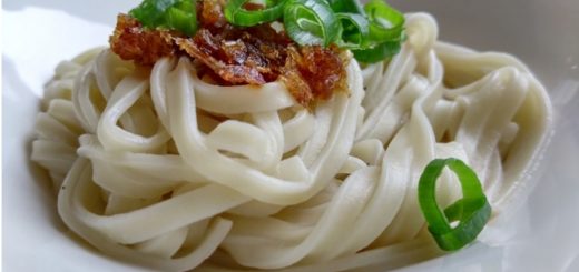 釋迦,台東好物,台東網路商城