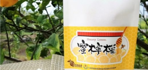 小農網購,釋迦 ,台東名產