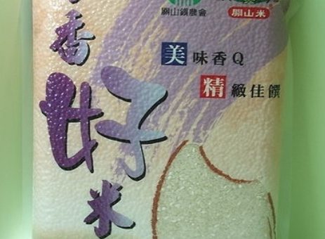 台東團購美食,購夠台東,釋迦