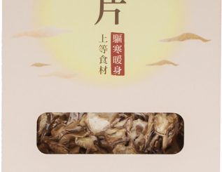 台東知名伴手禮,台東團購美食,台東團購美食