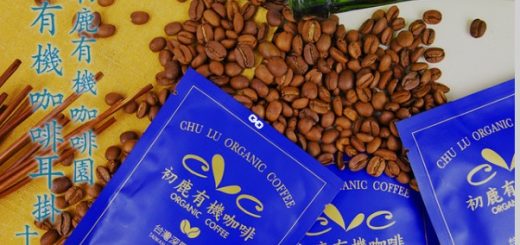 台東好物 ,台東網路商城 ,小農網購