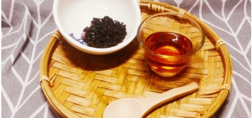 台東伴手禮,台東必買,辦公室零嘴