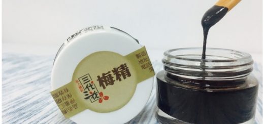 台東伴手禮,台東名產,小農禮盒