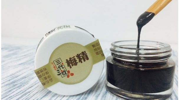 台東伴手禮,台東名產,小農禮盒