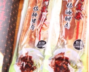 台東人氣伴手禮,台東名產伴手禮,台東知名伴手禮