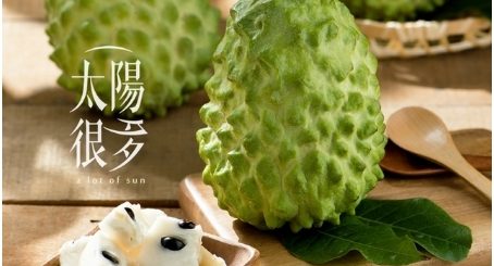 台東知名伴手禮,台東團購美食