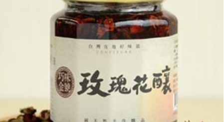 釋迦 ,台東好物 ,台東網路商城