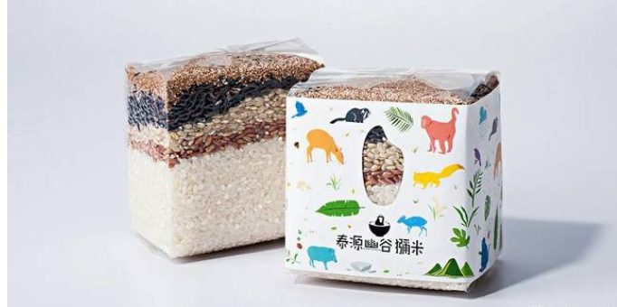 小農網購,釋迦禮盒,小農禮盒