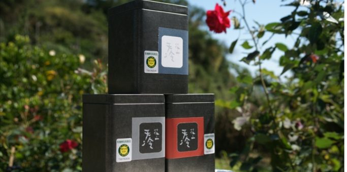 台東名產推薦,台東伴手禮推薦,台東人氣名產